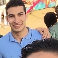 Yassine Zrigui