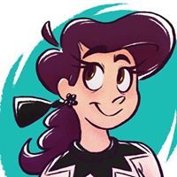 Chrystal Giambastiani