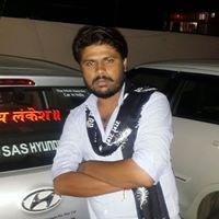 Vivekk Pandey
