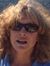 Kathy M...