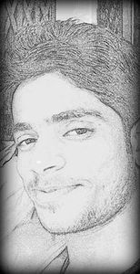 Saket Kumar