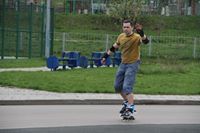 Дмитрий Шидловский