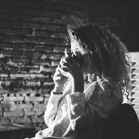 წიწი კვინტრაძე