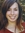 S.M. Adams (SMAdamsAuthor) | 3 comments