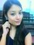 Sujata Stha