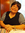 Jean Carroll (JeanCarroll) | 2 comments