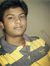 Abhishe...