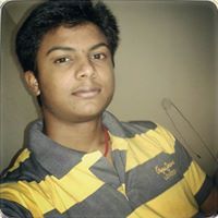 Abhishek Kumar