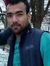 Inder S...