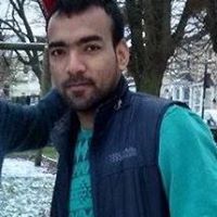 Inder Singh