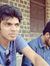 Ankur A...