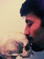 Eren Seyhan