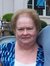 Dianne McCall