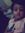 Hafsa H...