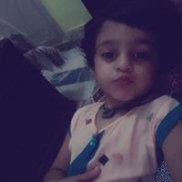 Hafsa Hassan