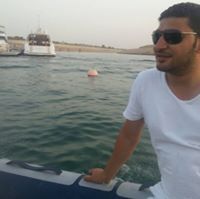 Moh Othman