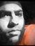 Usman K...