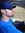 Blane R...