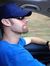 Blane R...