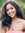 La Tiffaney Williams (LaTiffaney) | 3 comments