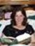 Melanie Wissel