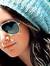 Hoda Ezzat