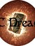 D C Dreams