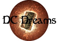 D C Dreams