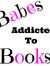 Babes Addicted
