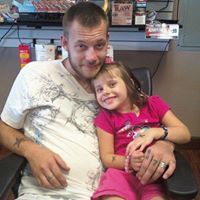 Shawn-Peter Stachelrodt