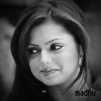 Sakshi Choudhary