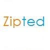 Zipted.Com