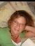 Janice