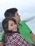 তৃণা বা...