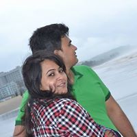 তৃণা বারুরী