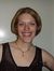 Ruth Platt