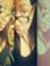 Amber W...