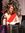 Beth Fender | 3 comments