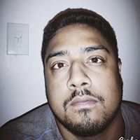 Corey Leslie