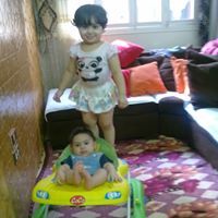 صبرى عبد الحميد