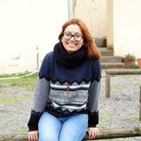 Sofía Fajardo Callejón