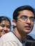 Pranav ...