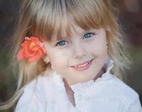 Nour JZ