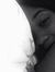 Lorena ...