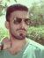 مهند عباس