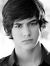 Ahmed S...
