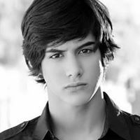 Ahmed Sobhy