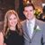 Lauren Radow