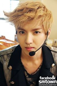 RizkikaArmy RizkikaArmy