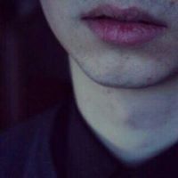 مشعل العنزي